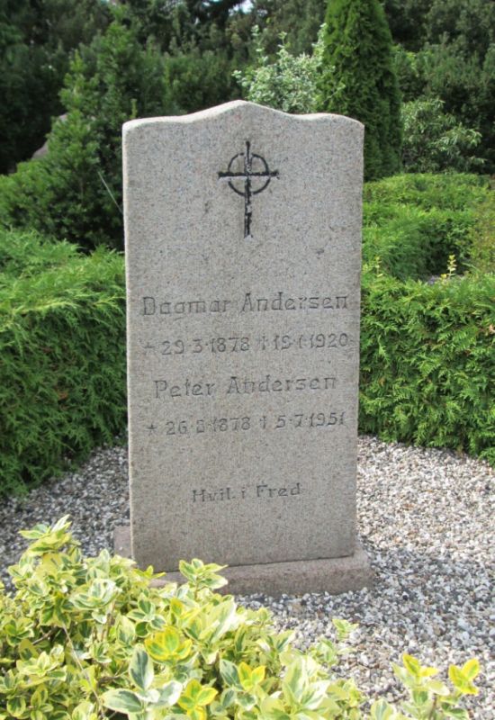 Dagmar Andersen  .JPG